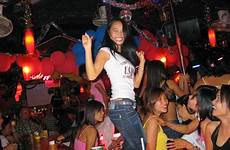 phuket thai pattaya notturna nightlife karon thailandia hookers divertimento