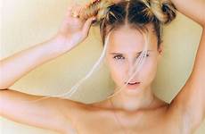 polina malinovskaya nude bikini hot sexy leaked topless scandalplanet