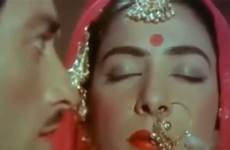 mother india movie 1957 dutt sunil movies