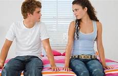 sex teenage couples who au pre family marital ok parents happiest delay longest thinkstock australian source just