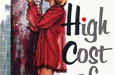 smut vintage 1958 loving cost high tyranny miles he