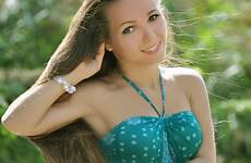 ukrainian beautiful teen women teens ukraine nude naked marriage gorgeous woman oksana aspniinn hot