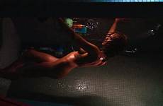jessica alba machete nude sexy 2010 scenes video movie 1080p online hd nudity fappeningbook uncensored videocelebs