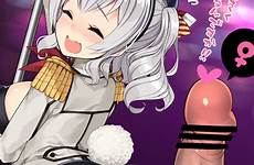 kantai kashima drawn kuro chairo neko admiral history