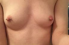 pierced her off nips showing eporner