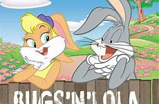 bunny bugs lola looney tunes cartoons jam space box cartoon shows saved tumblr memes choose board