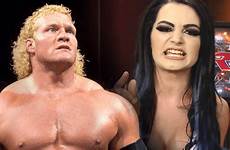 sid paige wwe vicious leaked fired reacts saying videos should over her