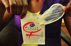 condom condoms allafrica kenya vagina embarrassed answered