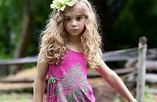 little models candy kid photography man some talented cutest nyc anna age under help