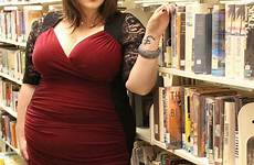 plus size amber librarian sexy mcculloch curves illusion dress valentina style bbw women gorgeous inner curvy plussize mazing ah looks