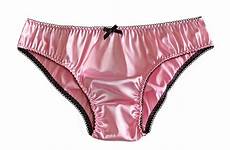 sissy panties satin frilly briefs humiliation contentpays