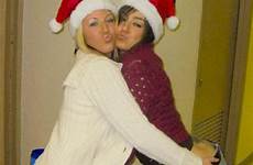 party christmas drunk crazy girls parties craziness izispicy