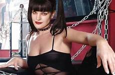 pauley perrette ncis nude abby fakes xxx sex pussy anal fake naked sucking celebs celebrities skirt young women girls tv
