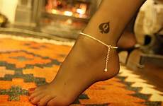 на queen spades tattoo qos браслет татуировки ankle pantyhose bracelet over ноги girl