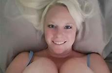tits huge pierced big nipples nipple piercings tumblr 1280