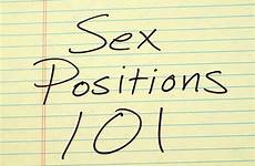 sex positions stock legal pad yellow depositphotos