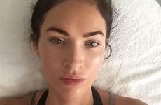 megan fox leaked nude stars pussy fappening leaks celebrity meganfox male tv sexy frappening story thefappeningnew instagram