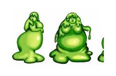 slime tf claire lordaltros sequance