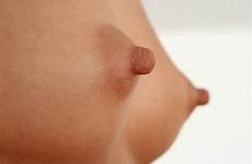 perky nipples 1000 pic