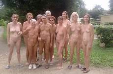 nudists naturists swingers couples