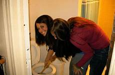 toilets plunging unclogging acidcow izispicy