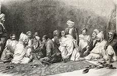 sufism sufi saints muslim hodgson