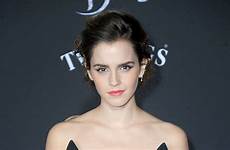 emma watson private leaked celebrities celebrity photographs been scandal online