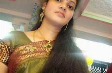 indian hot housewife hair long saree girls desi real tamil beautiful aunties sexy bhabhi nadu south girl latest cute actress