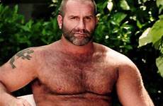 dilfs daddy hairy mymusclevideo