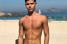 garotos menina abs meninos speedos rapazes men homens