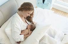 breastfeeding hold tardif