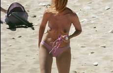 sandrine kiberlain naked nude topless ancensored jyvvincent added