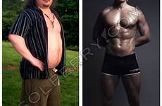 300 pounds transformation pack six body before after weight loss sol interview lose heyne alexander monk health modern