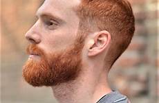 hair red men ginger haircuts beard beards styles redhead hairstyles guys haircut mens mullet choose board hot hairstyle hipster