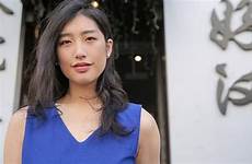 asian bbc british sex beauty east now three