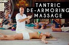 tantra massage tantric workshop thumbnail web small technique video emotional release armoring