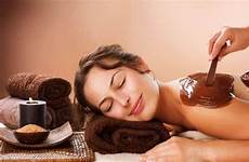 massage parlours lisbon top ira september posted