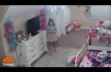 ring camera ip caught family hack videos girl creepiest doorbells little mp4 korea video