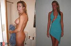 inexperienced clothed wives girlfriends stripped zbporn