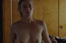 reader aznude winslet nude kate browse scenes movie celebrity nipple hard
