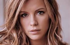 kate beckinsale hair rss comments post amazing photography body
