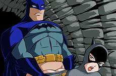 catwoman batman xxx sex dcau rule comics respond edit breasts