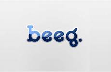 beeg channel plugin adult only