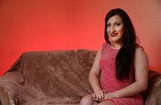 tiffany transsexual davies born she slept despite birmingham claims male men who over but has mirror luck struggling valentines bedroom