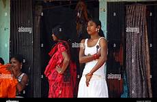indian prostitutes india mumbai road falkland alamy shopping cart