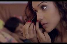 anouk myntra lesbian ads goenka anupriya indian bold advertisement breaking brands beautiful first ad video