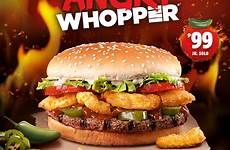 burger angry whopper zmtcdn