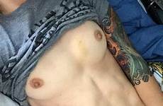duke jessamyn naked athlete tattooed leaked pussy nude nudes private girls