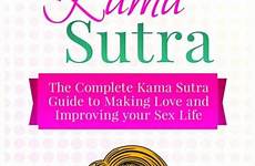 sutra kama complete guide
