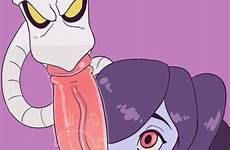 sex gif zombie skull skullgirls girl teratophilia female oral undead rule34 squigly demon animated rule edit respond human male deletion